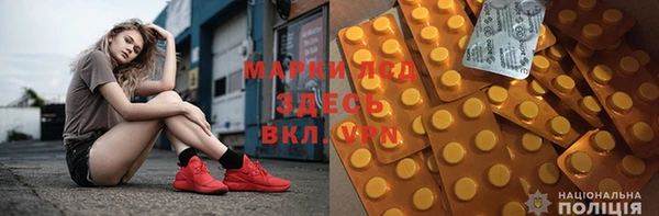 твердый Мегион