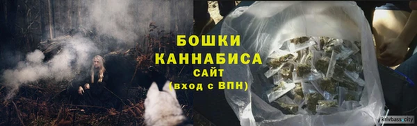 хмурый Одинцово