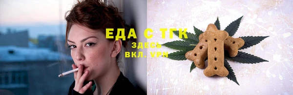 твердый Мегион