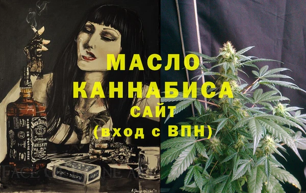 твердый Мегион