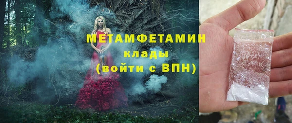 твердый Мегион