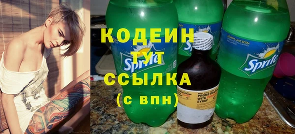 твердый Мегион
